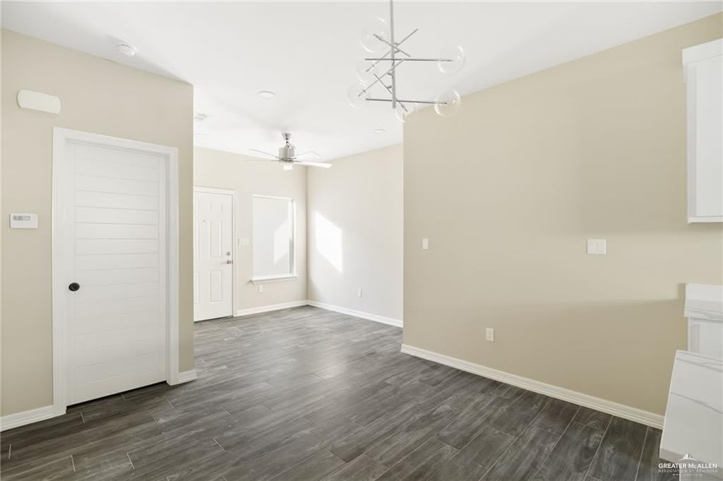 5701 Notre Dame Avenue – photo 2