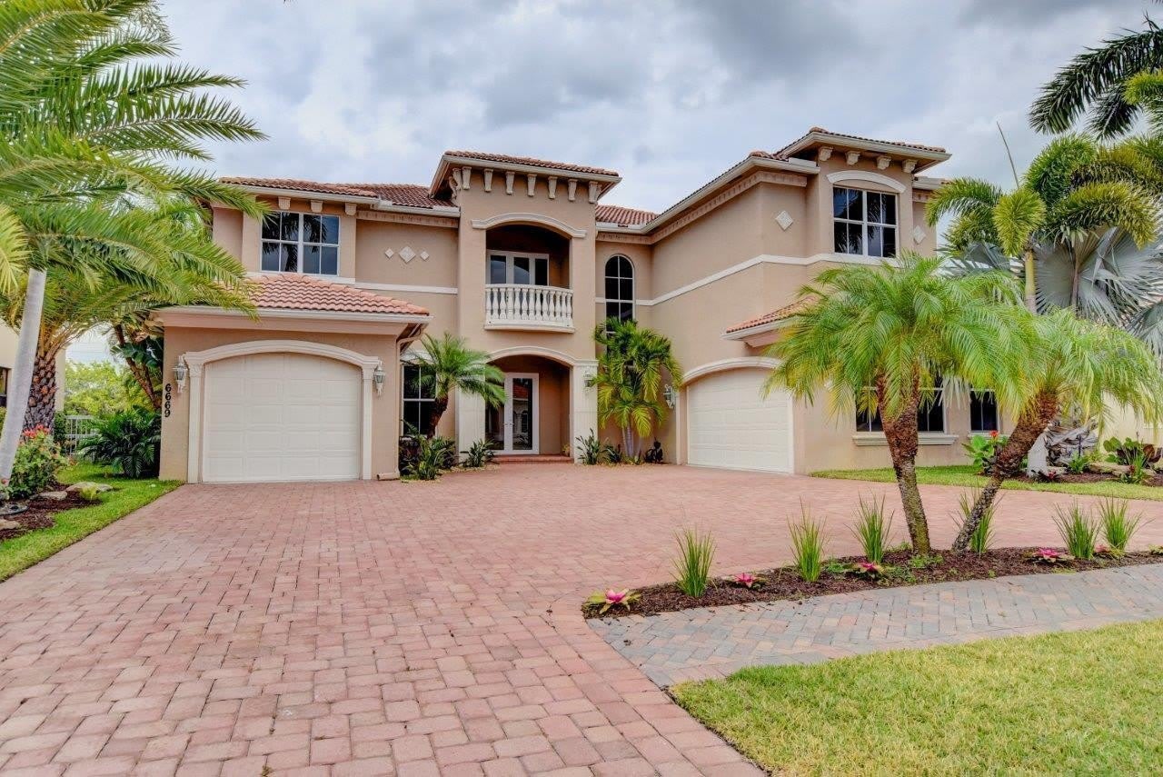 6669 Cobia Circle – photo 2