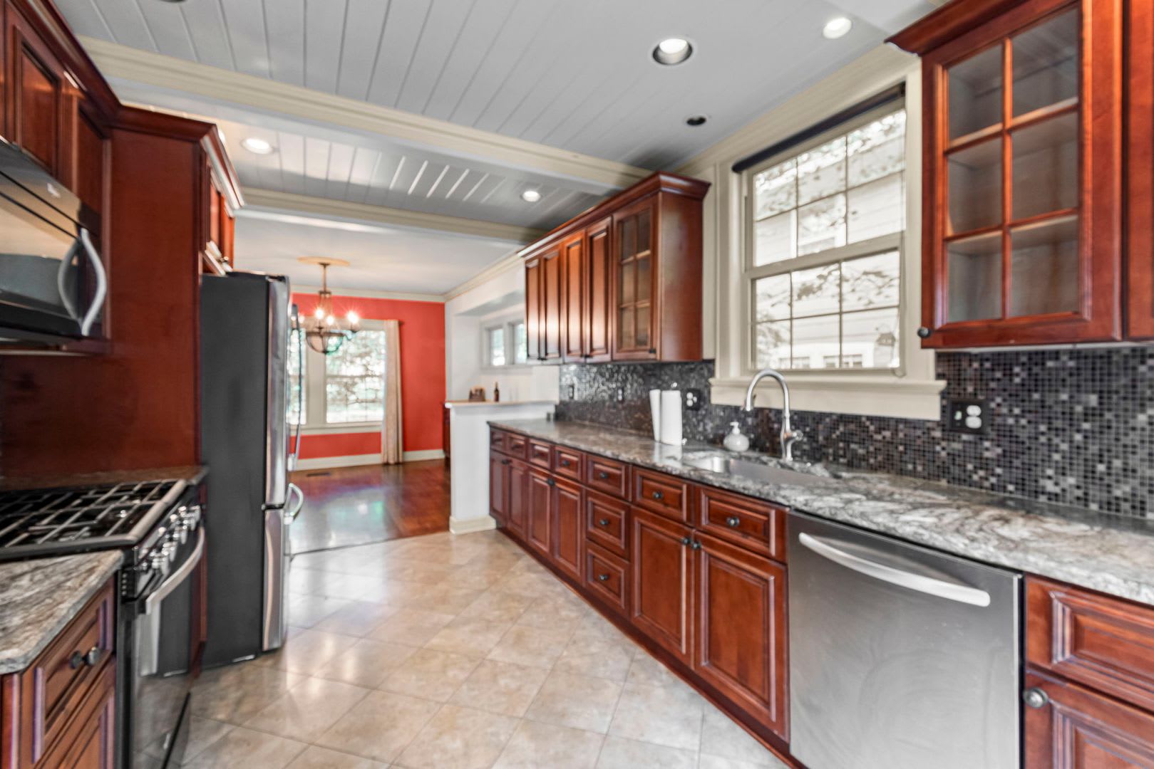Wonderful Waldo Home – photo 4
