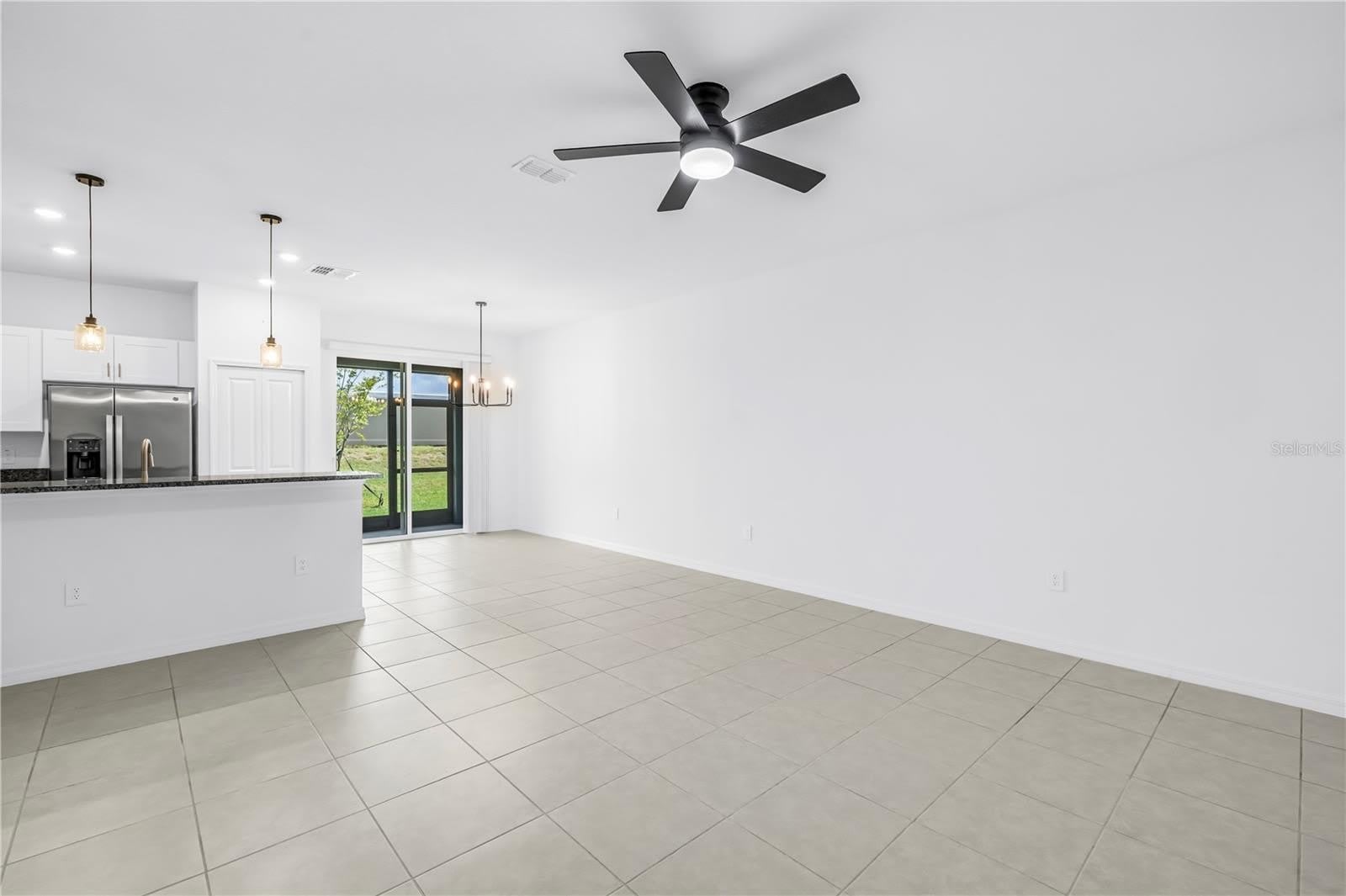 9305 BONITA MAR Drive – photo 5