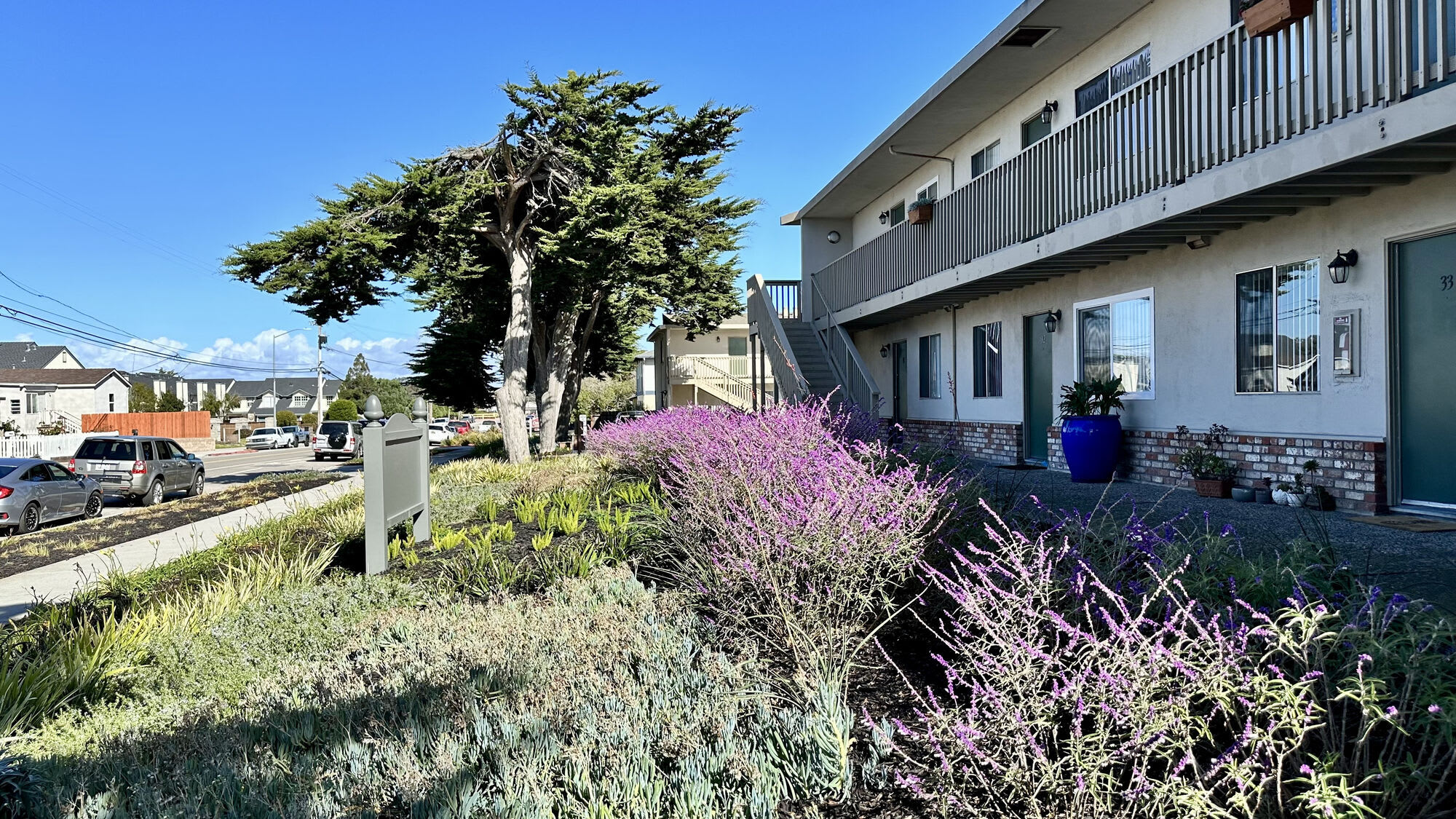 Marina Crescent – photo 2
