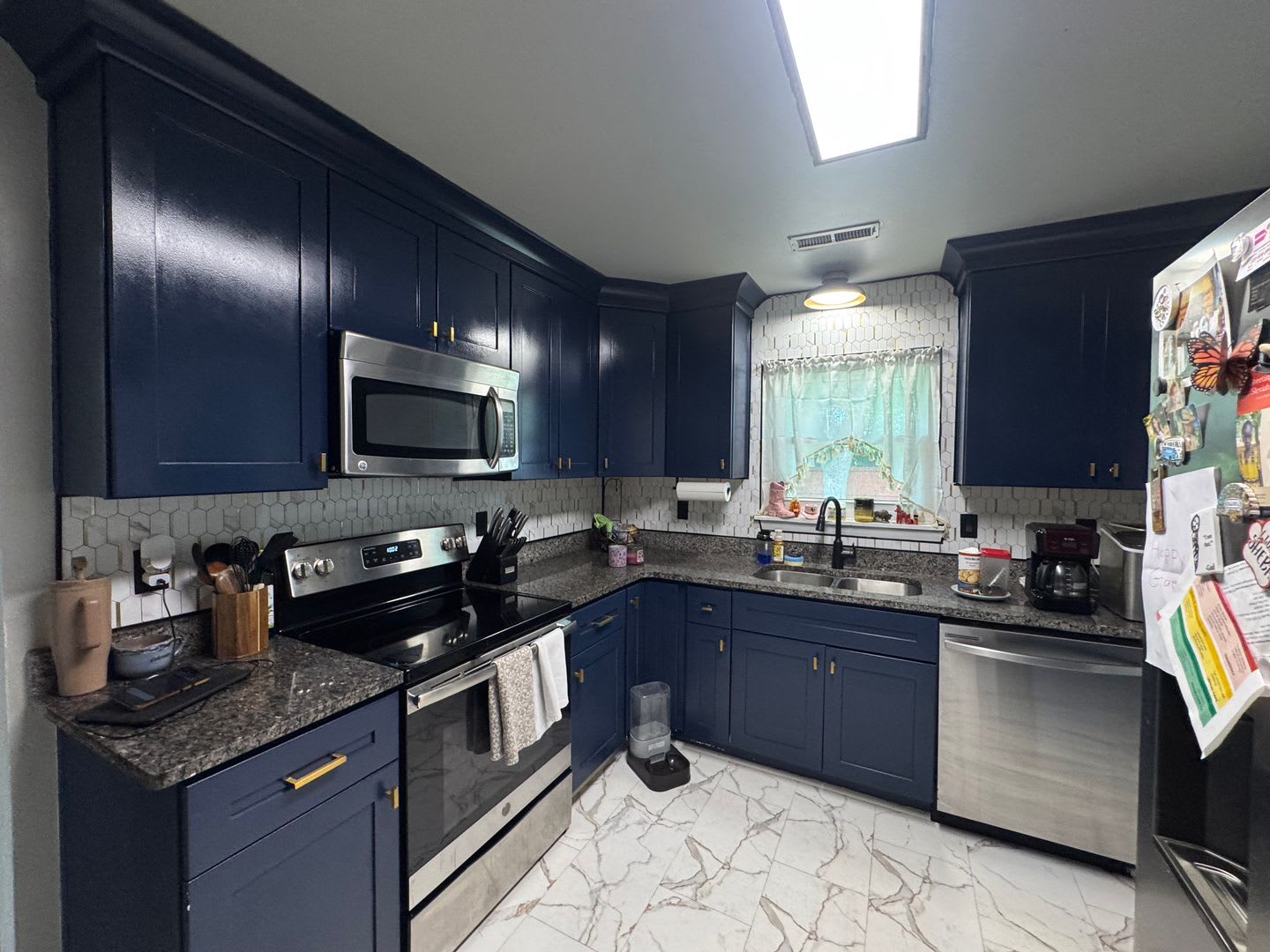 Updated 3 Bedroom In Chesapeake – photo 5