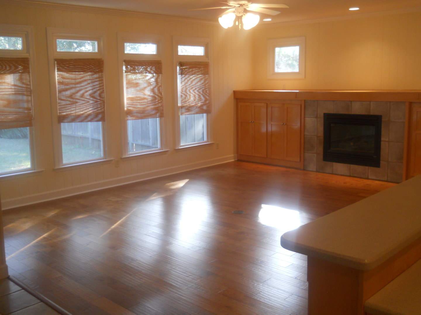 House with a POOL in the Stone Creek Subdivision! – photo 5