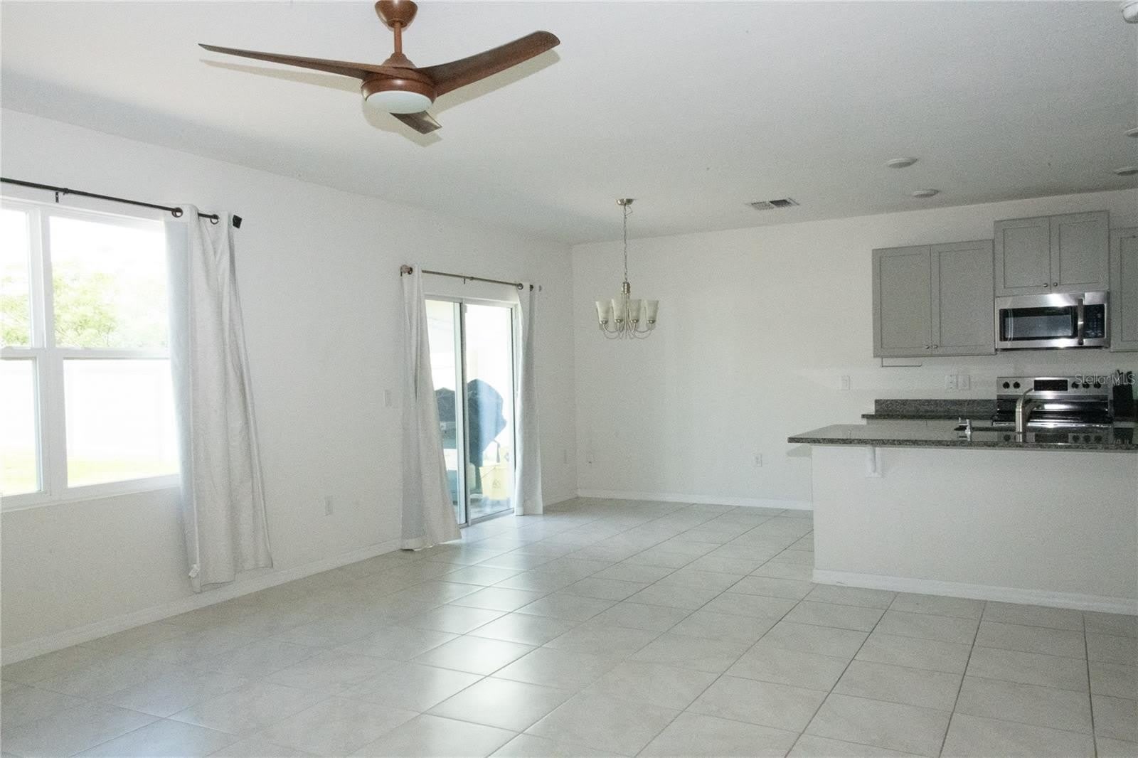 3940 SILVERSTREAM Terrace – photo 5