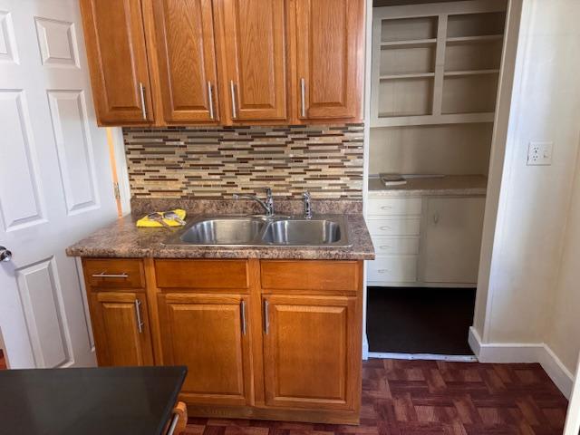 36 Lynde St. – photo 3