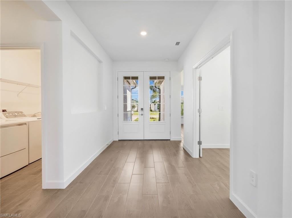 21143 Verawood Loop lot: 1860 – photo 4