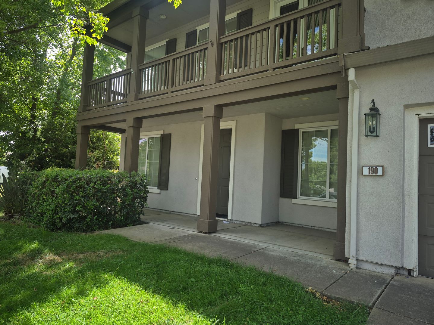 Georgeous 5 Bedroom 3.5 bath in Natomas Park – photo 3