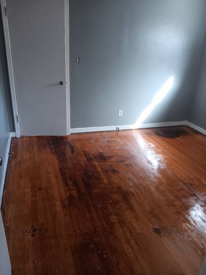 1563 Maria Drive – photo 3