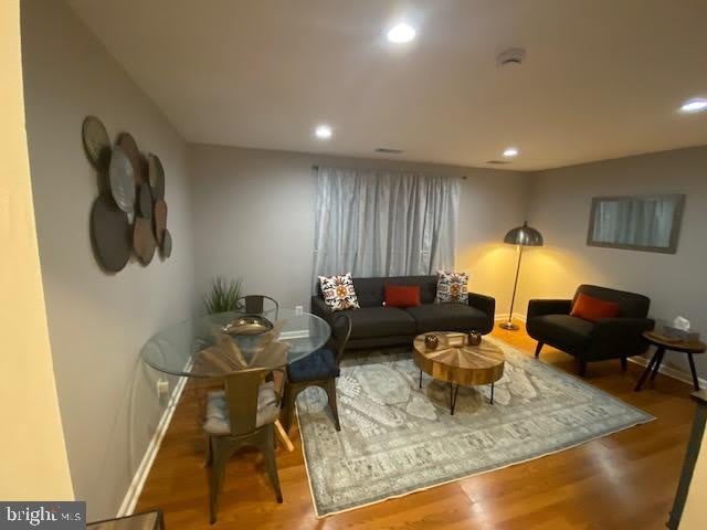 3808 W Street Se – photo 4