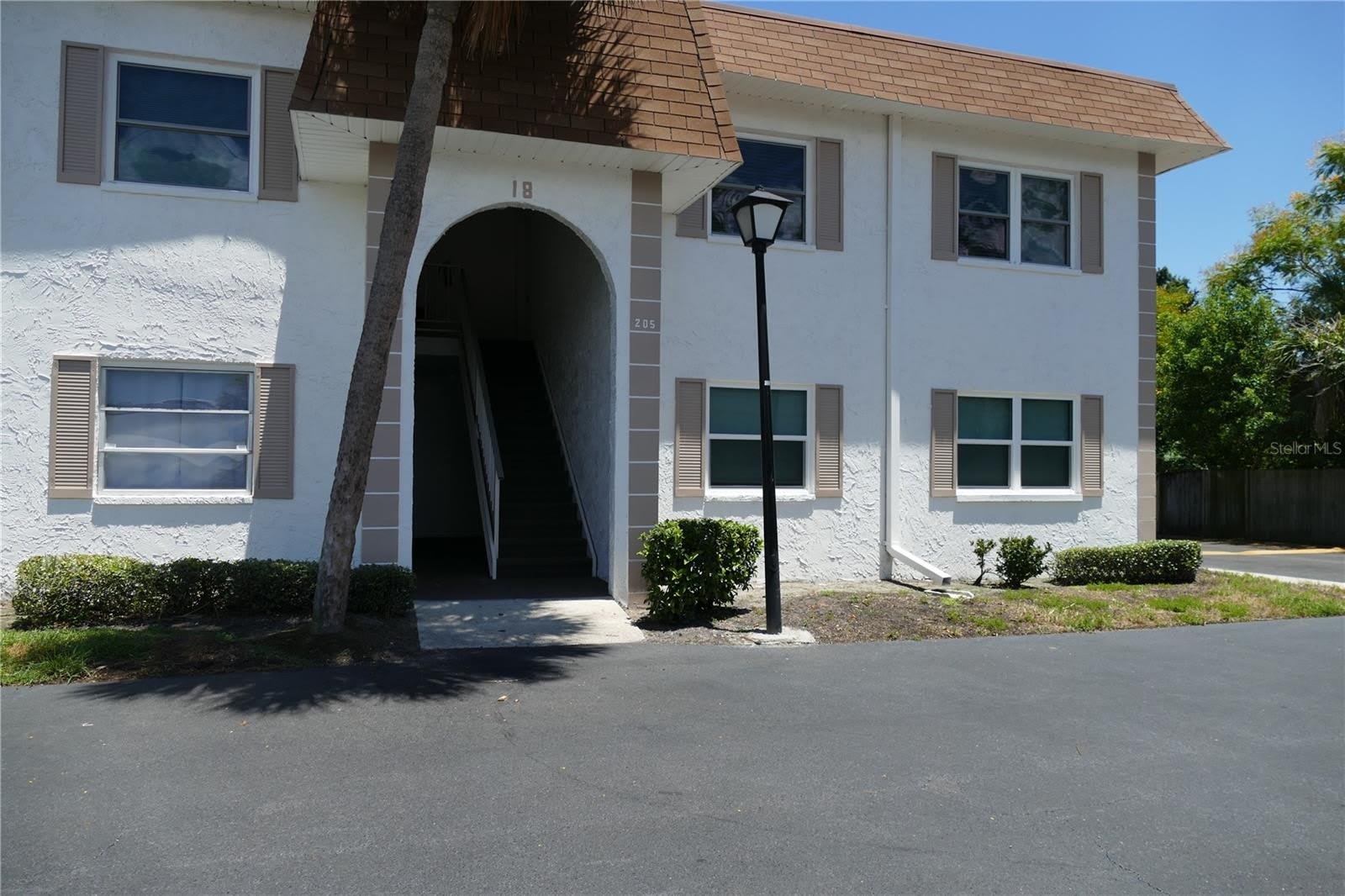205 S MCMULLEN BOOTH Road – photo 2