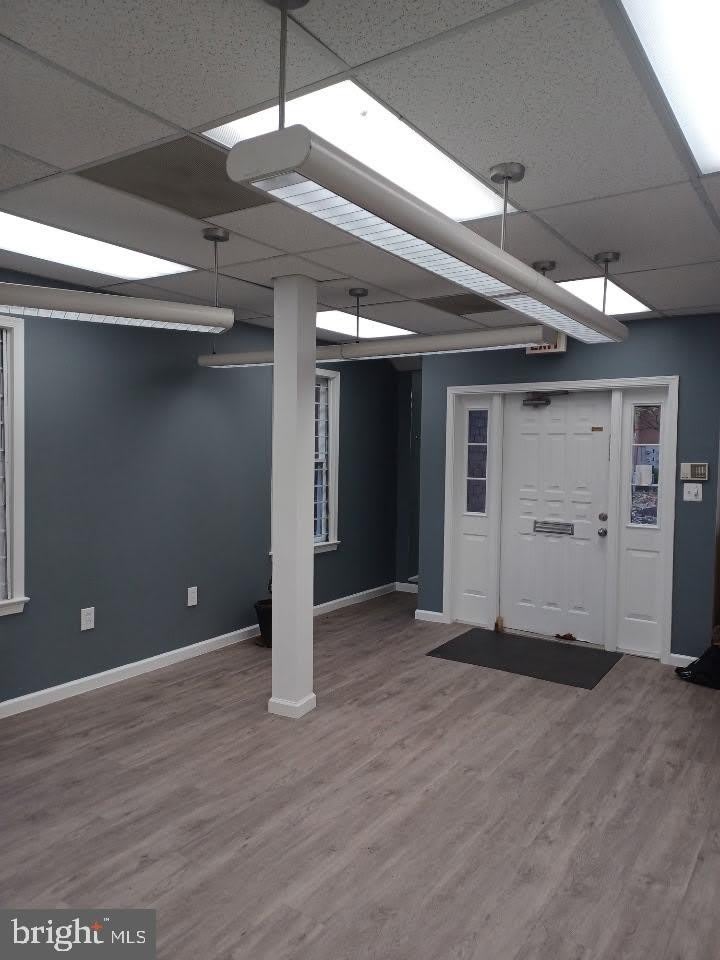 18534 OFFICE PARK DR #18534 – photo 2