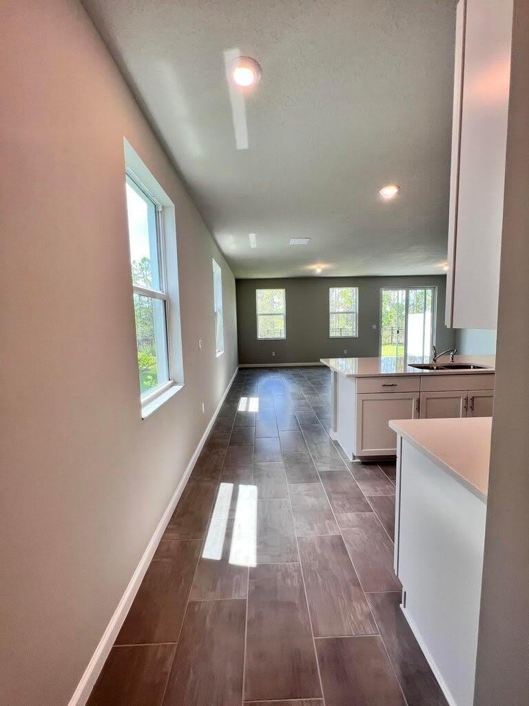 254 Osprey Preserve Boulevard – photo 4