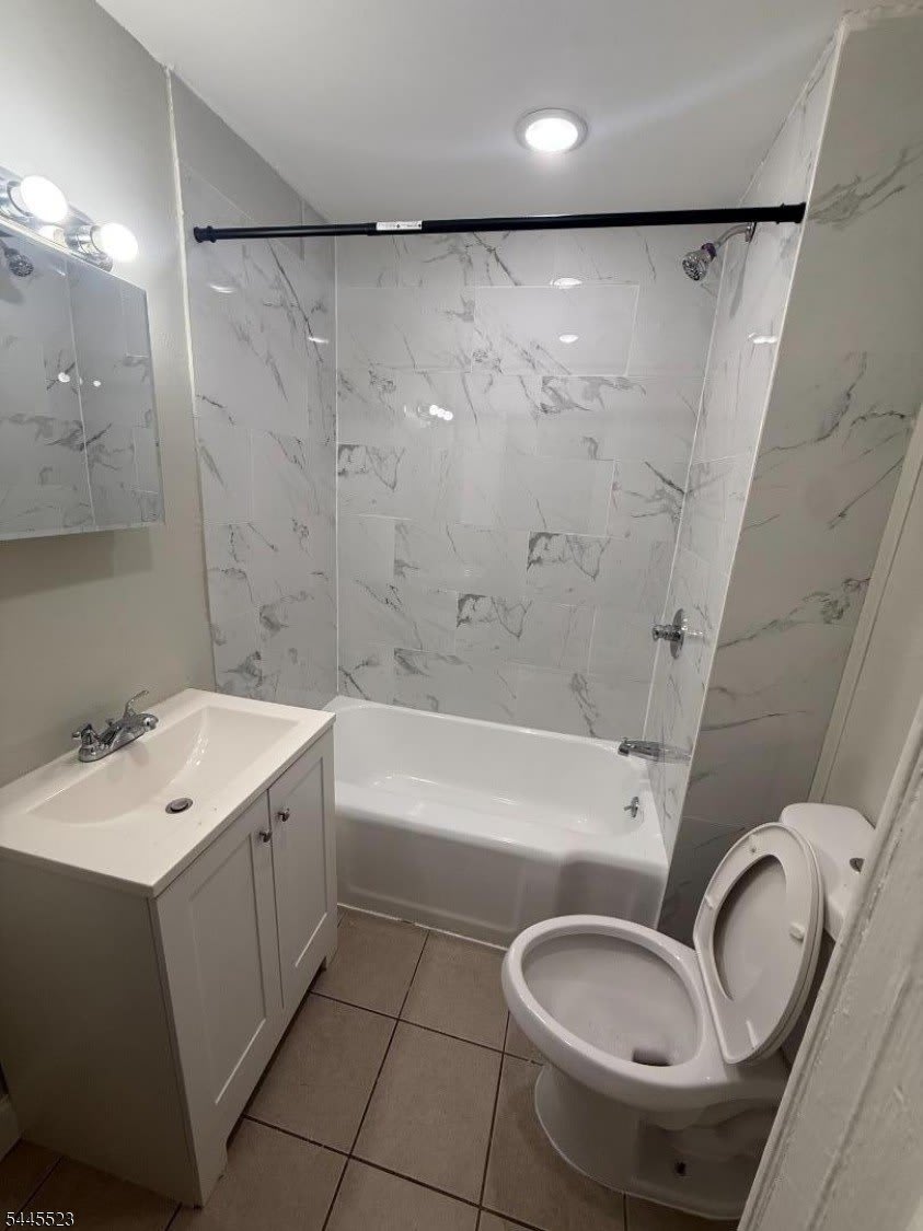 51 Hawkins St – photo 2