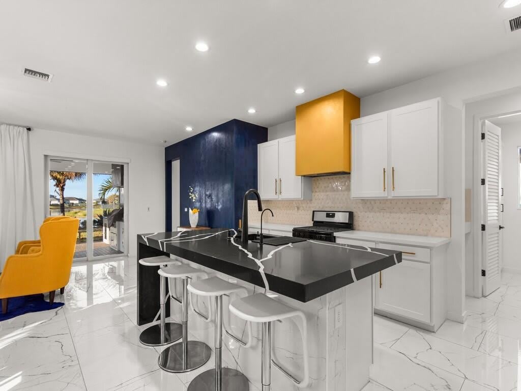 11828 SW Lyra Drive – photo 5