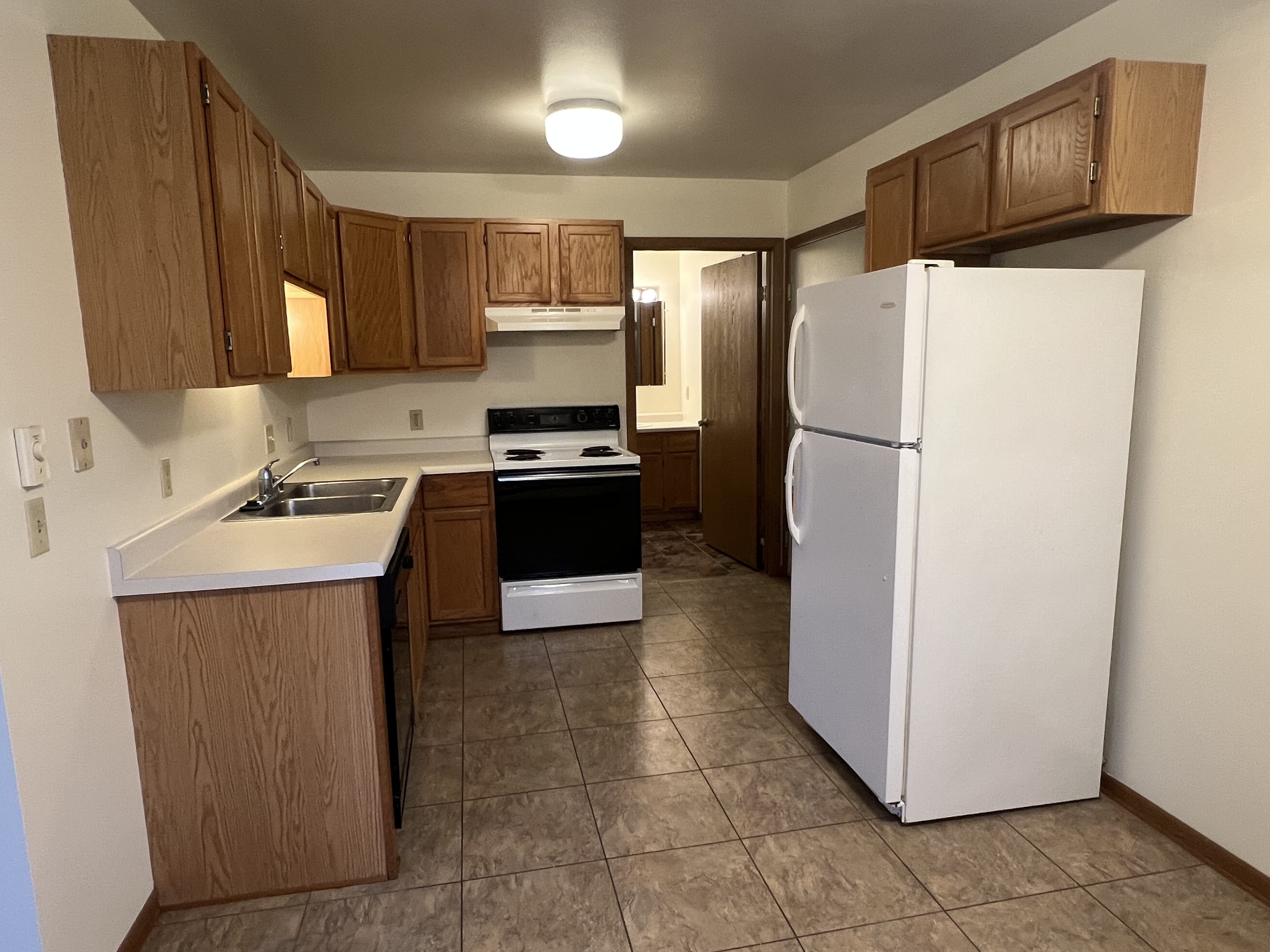 2550 New Pine Drive – photo 4
