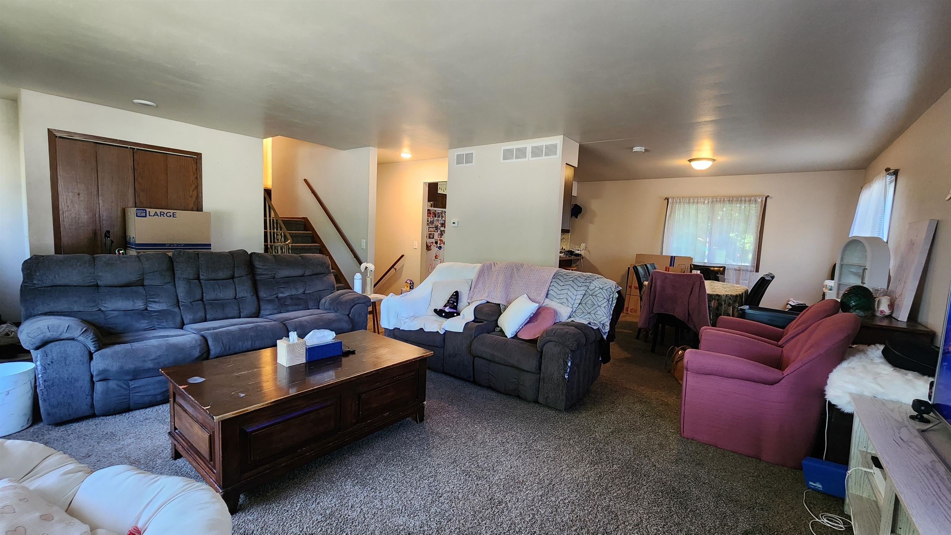 5324 Miwaukee Street – photo 3