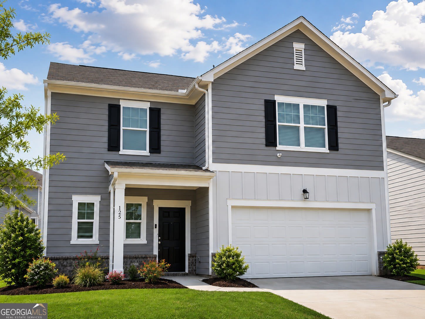 125 N Chesapeake Bay Drive – photo 1