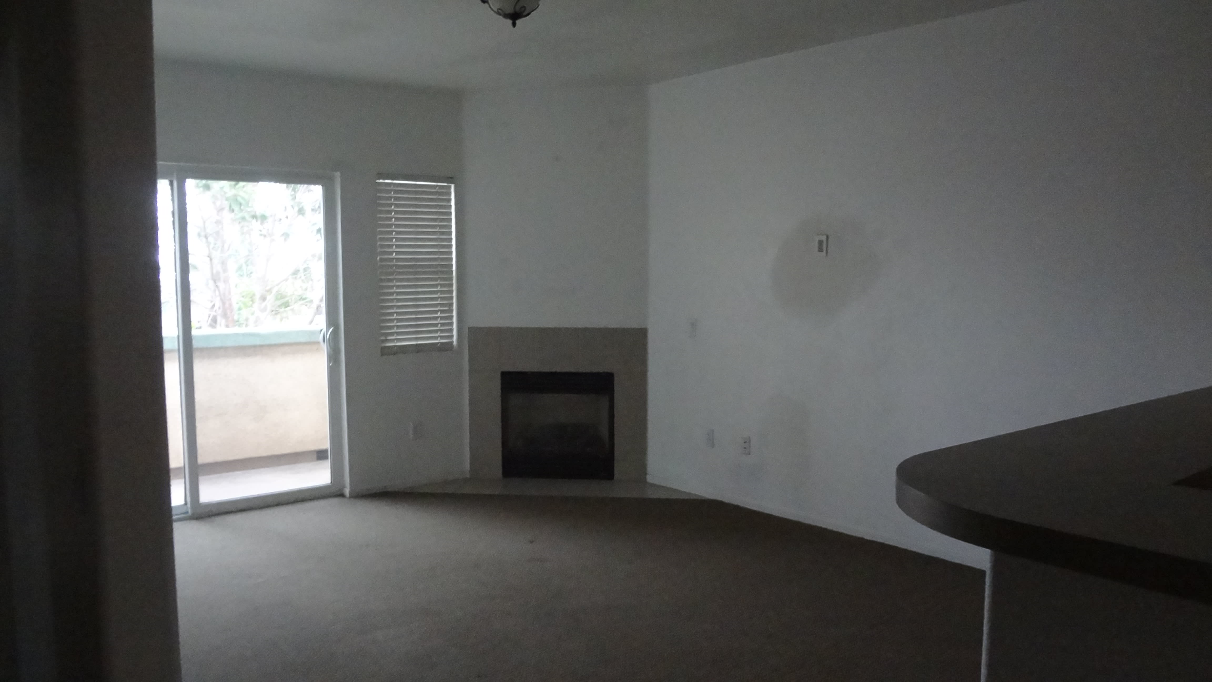 3787 Telegraph Rd – photo 3