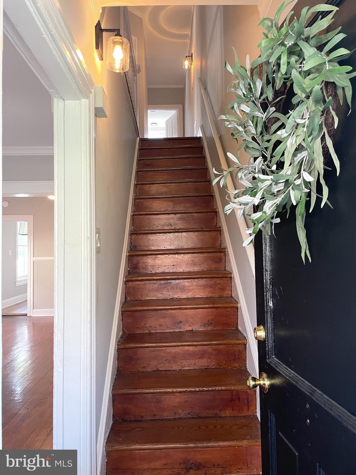 854 SUMMIT GROVE Avenue – photo 5