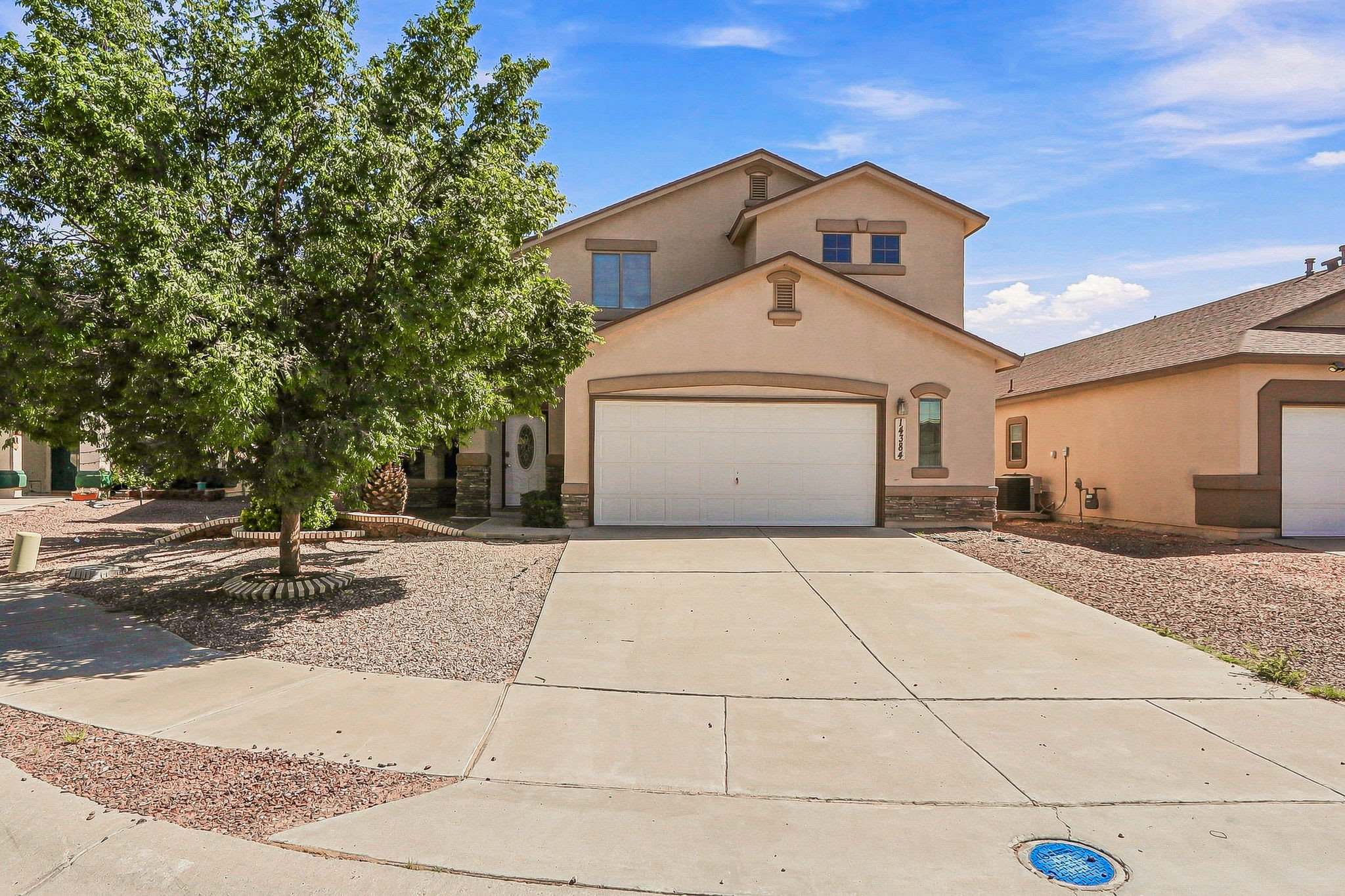 14384 Alma Point – photo 1