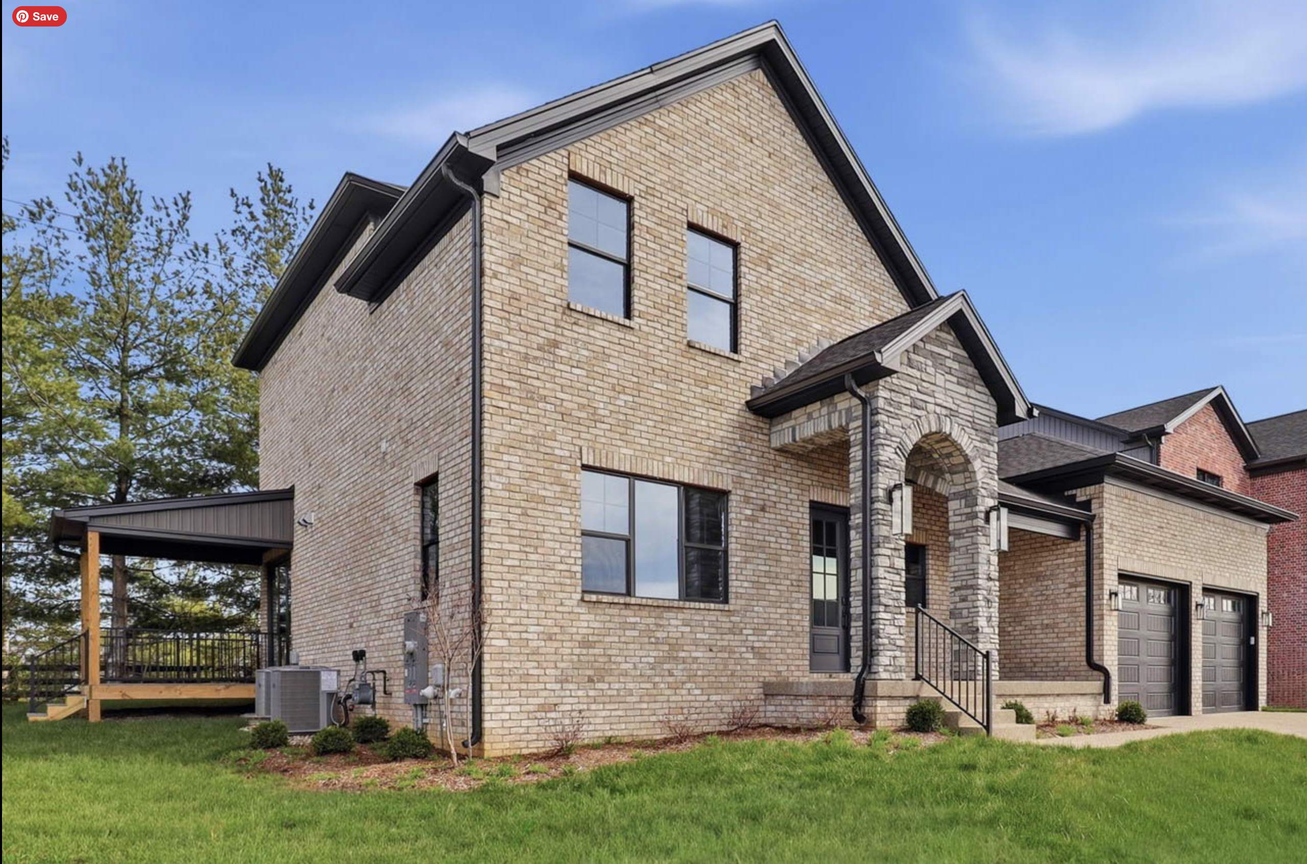 16707 Bisley Place – photo 2