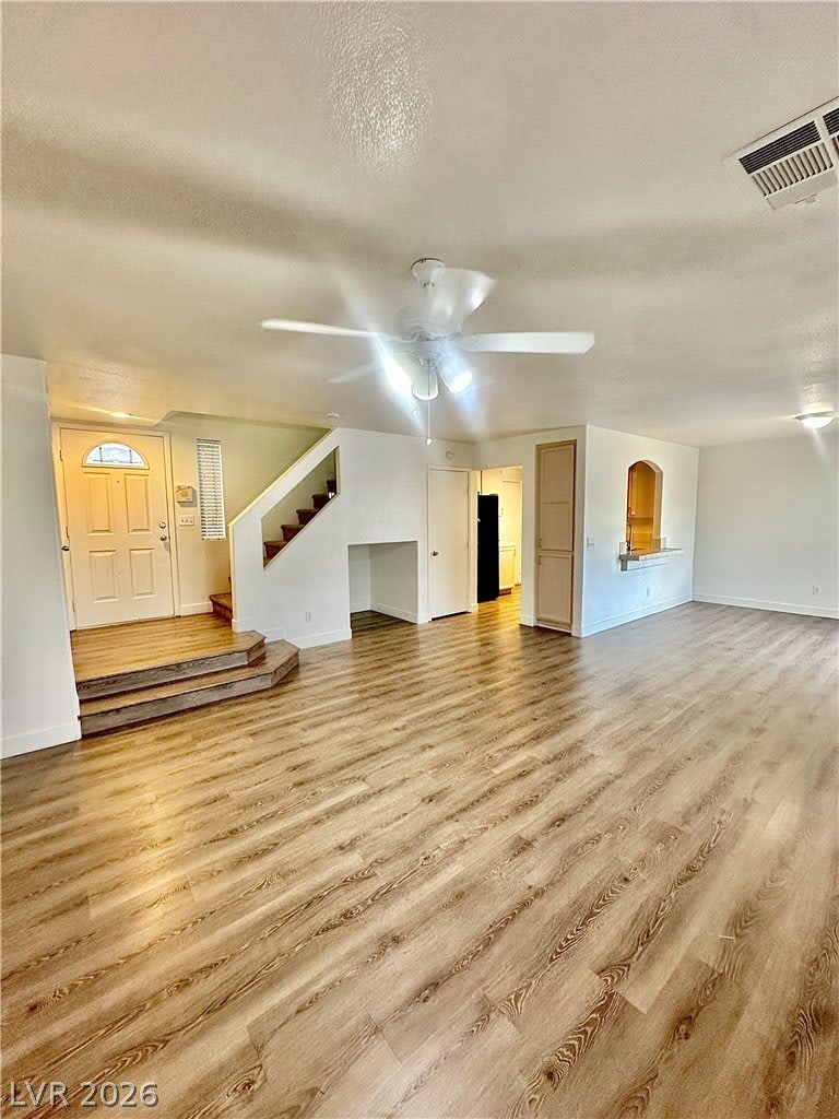 10232 Grecian Laurel Court – photo 4