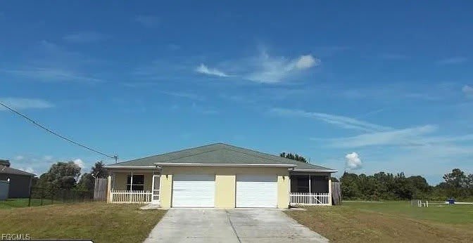 531 Alabama Road S – photo 1