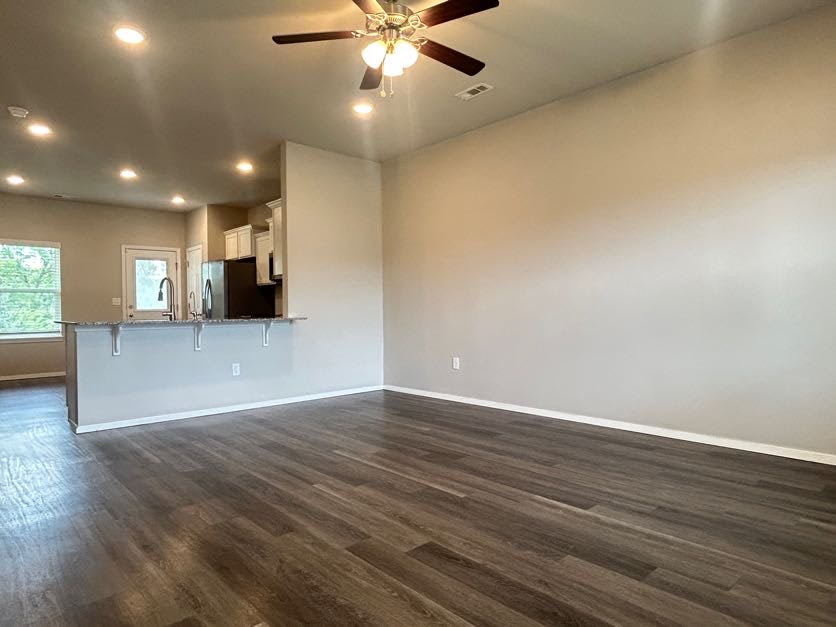 949 East Sparrow Circle – photo 4