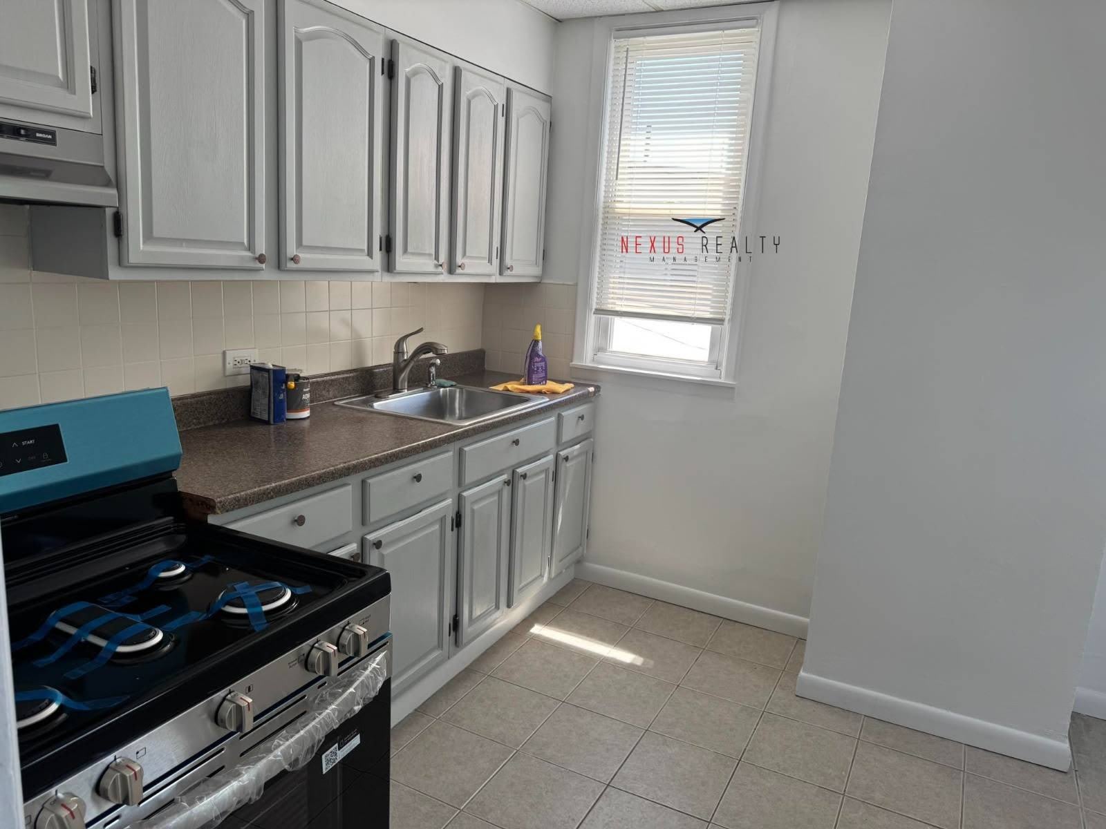 23-62 37TH STREET – photo 2