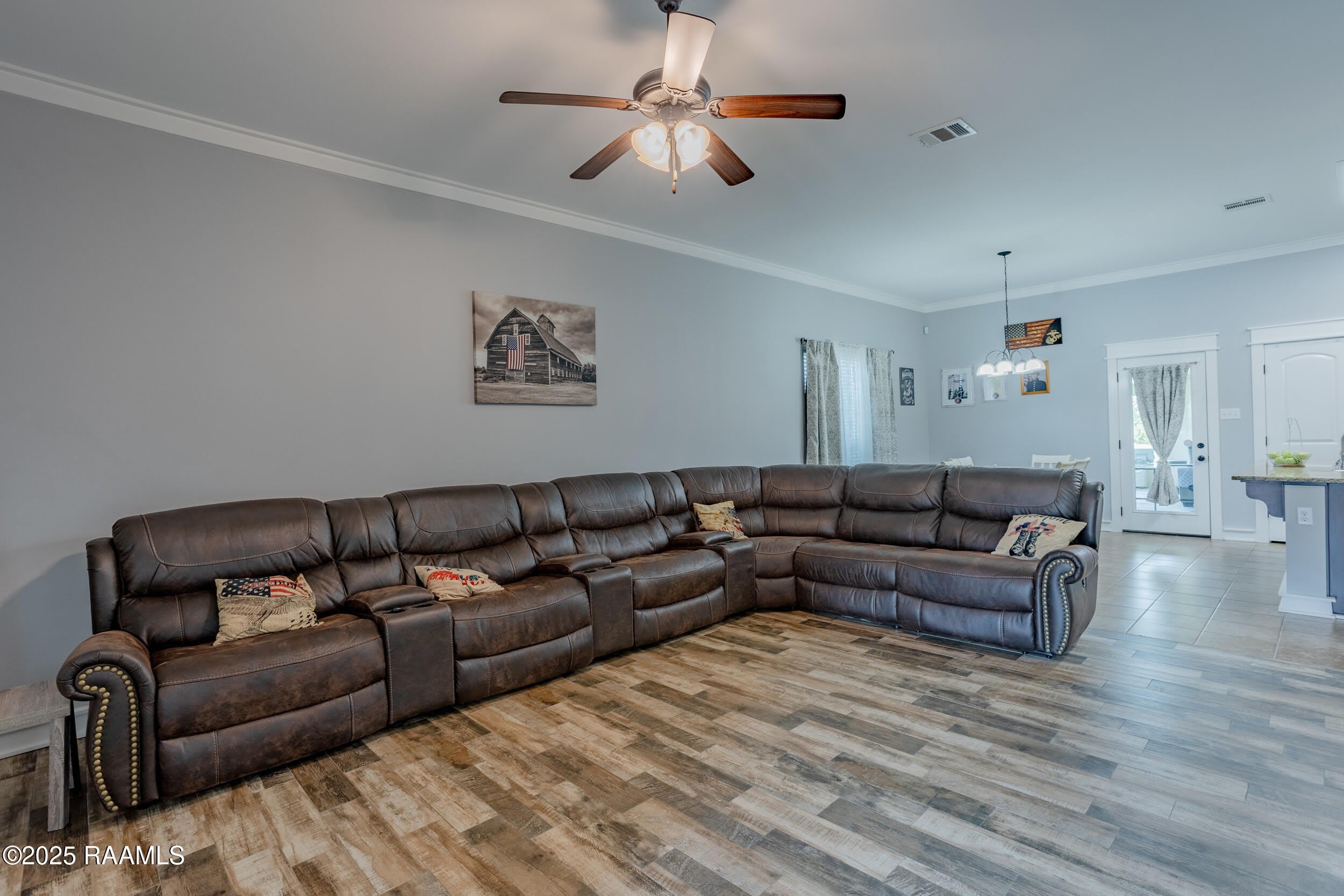 8946 Rue Blanc – photo 3
