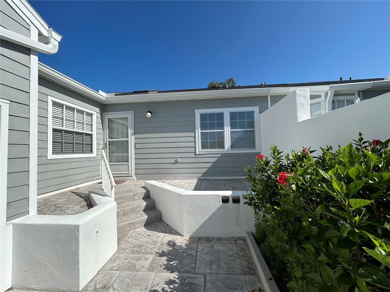 1318 PERICO POINT Circle – photo 1
