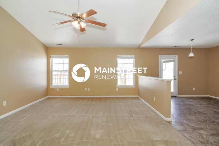 5530 Wood Hollow Drive – photo 4