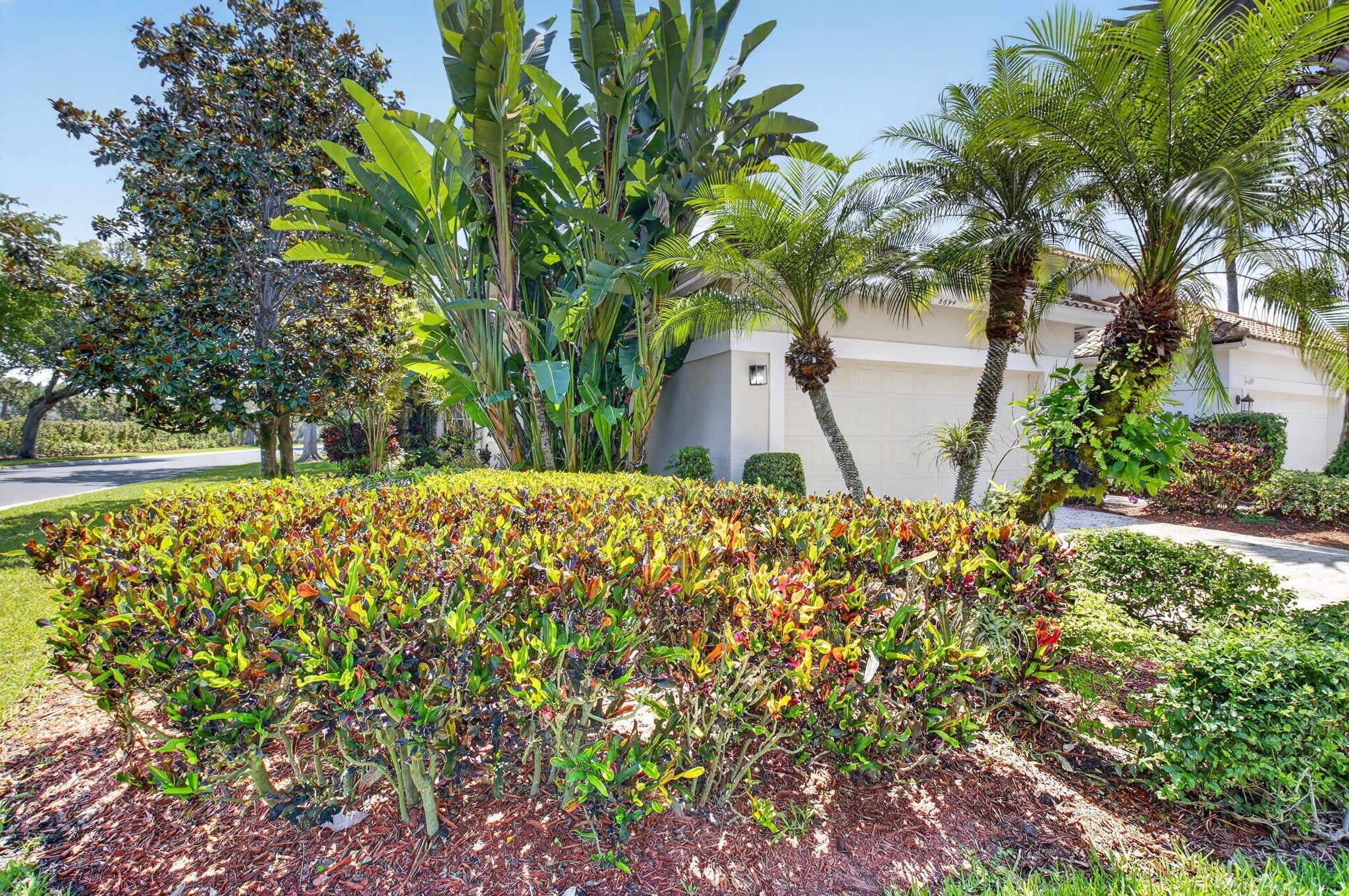 6694 NW 26th Way – photo 3
