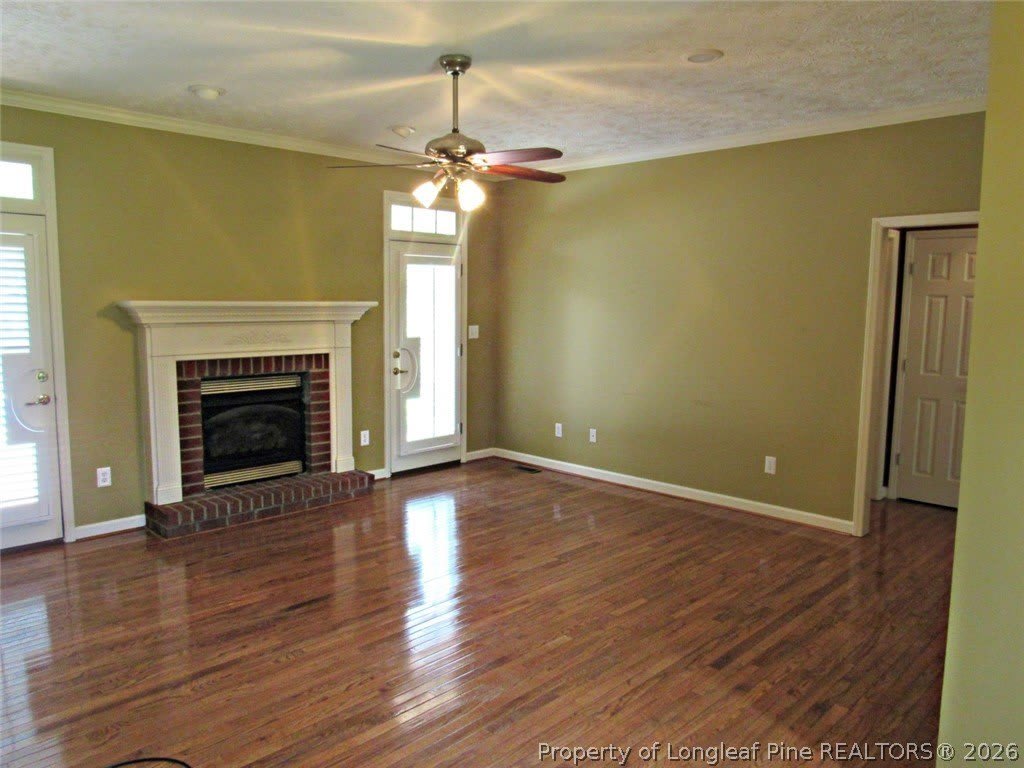 7475 NC Highway 41 N – photo 5