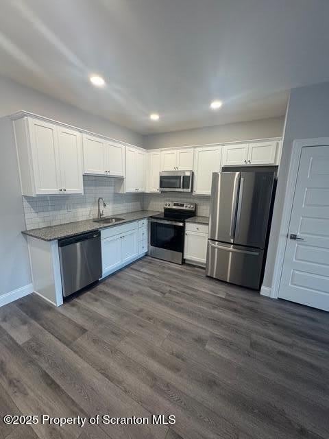 419 Circle Drive – photo 5