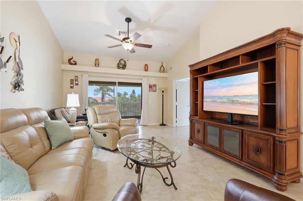 26630 Rosewood Pointe Dr – photo 2
