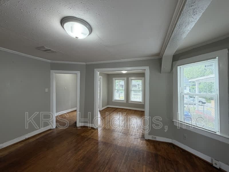 1145 23Rd Street – photo 2