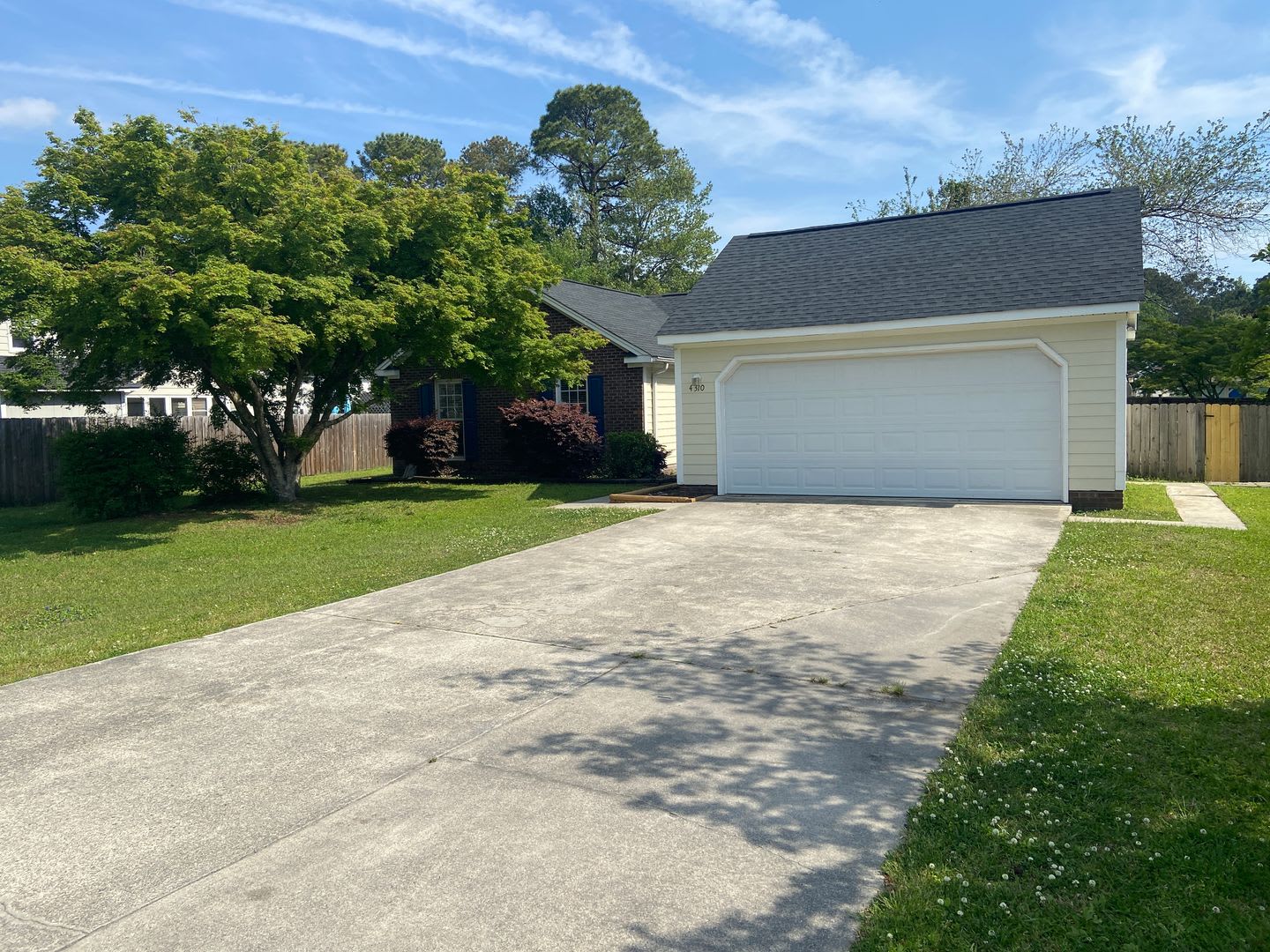 Beautiful 3 bedroom 2 bath home in Northchase – photo 5