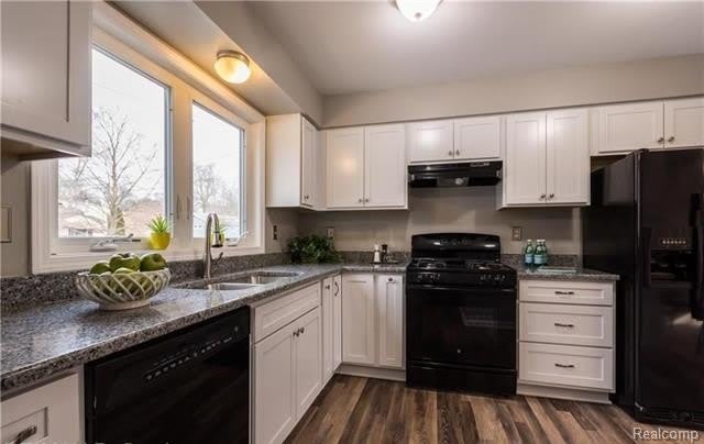 185 Fraser Street – photo 3