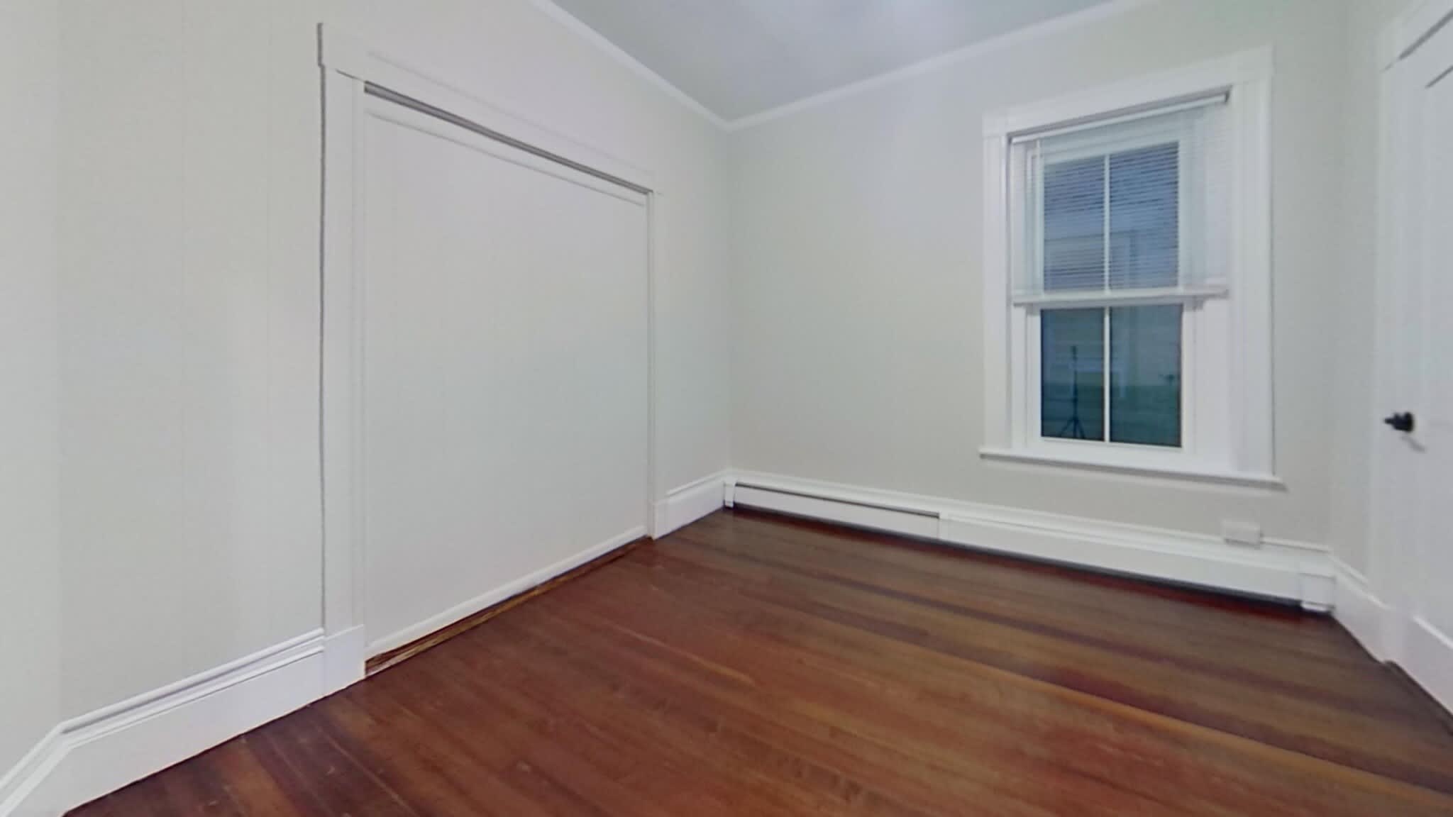 251 Cambridge St – photo 4