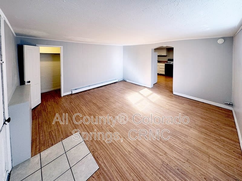 1632 W Kiowa Street – photo 2