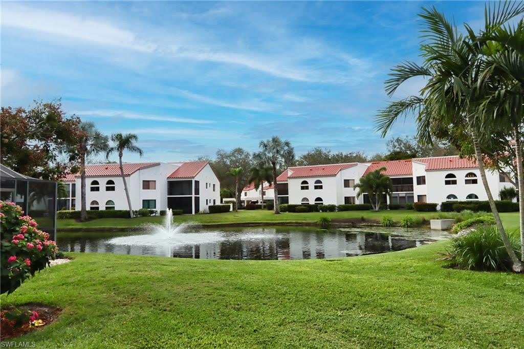 549 Beachwalk Cir – photo 1