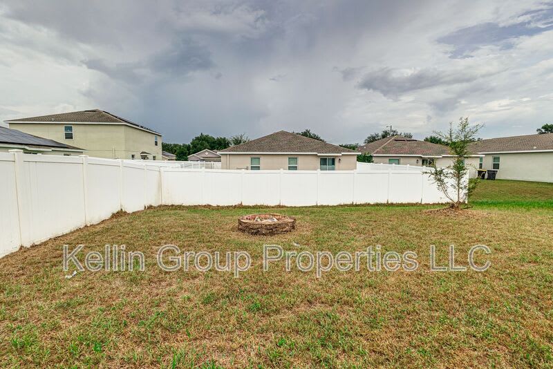 538 Patton Loop – photo 5