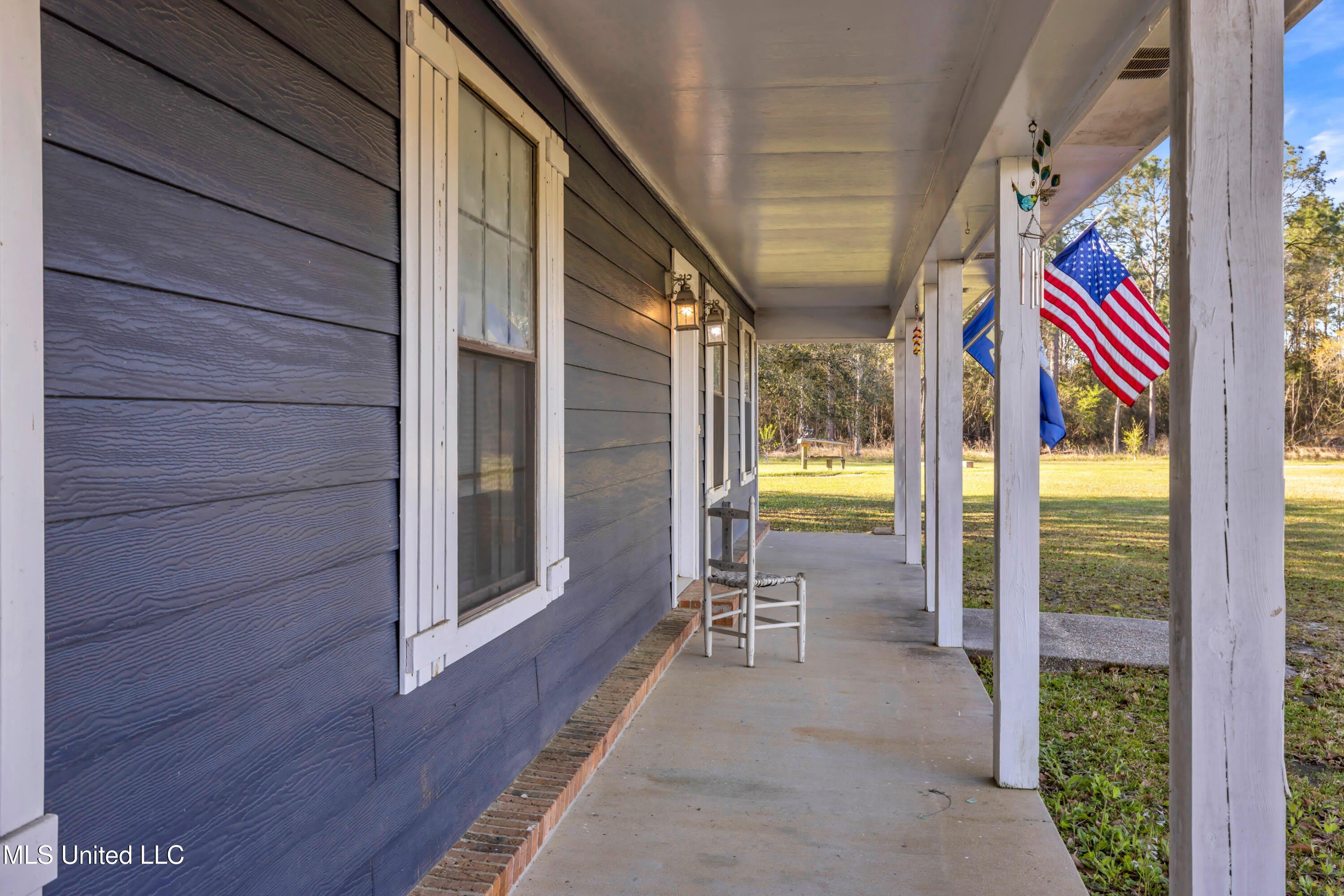 11340 County Farm Road – photo 4