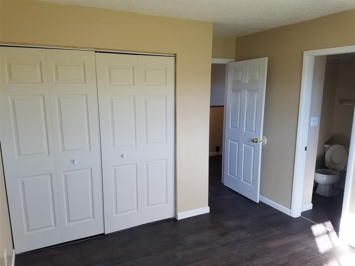 Cardinal Apartments – photo 2