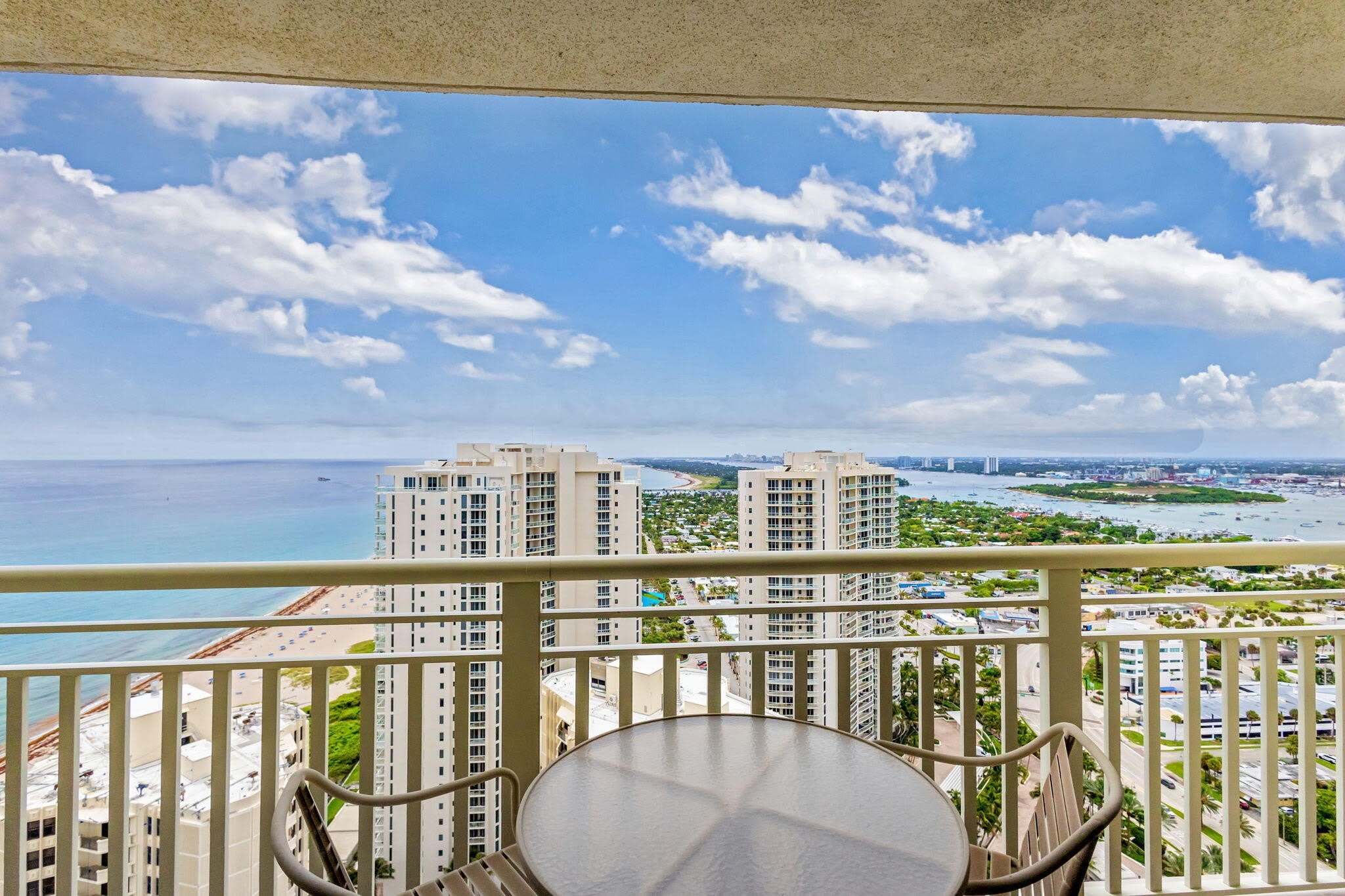 3000 N Ocean Avenue – photo 4