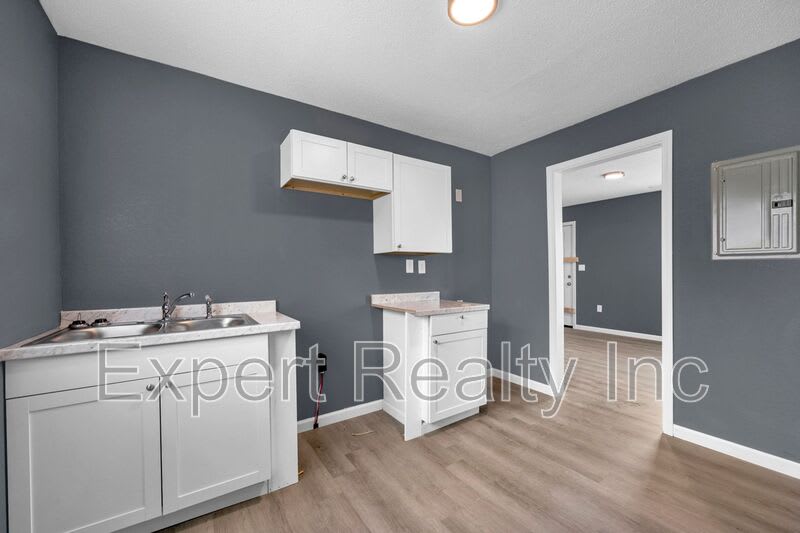 5710 Monte Sano Drive – photo 2