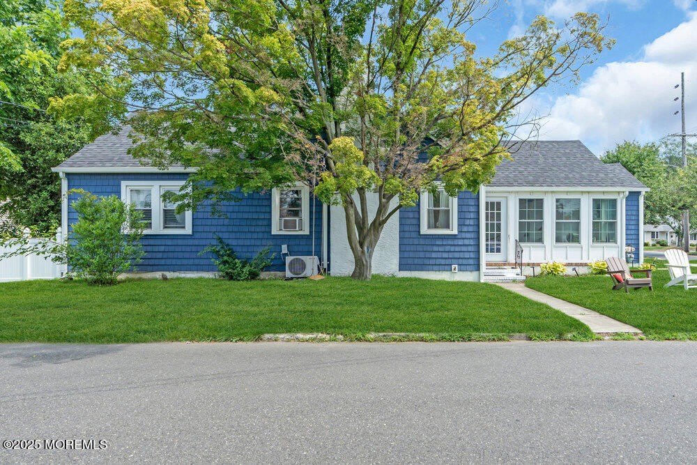 99 River Court – photo 1