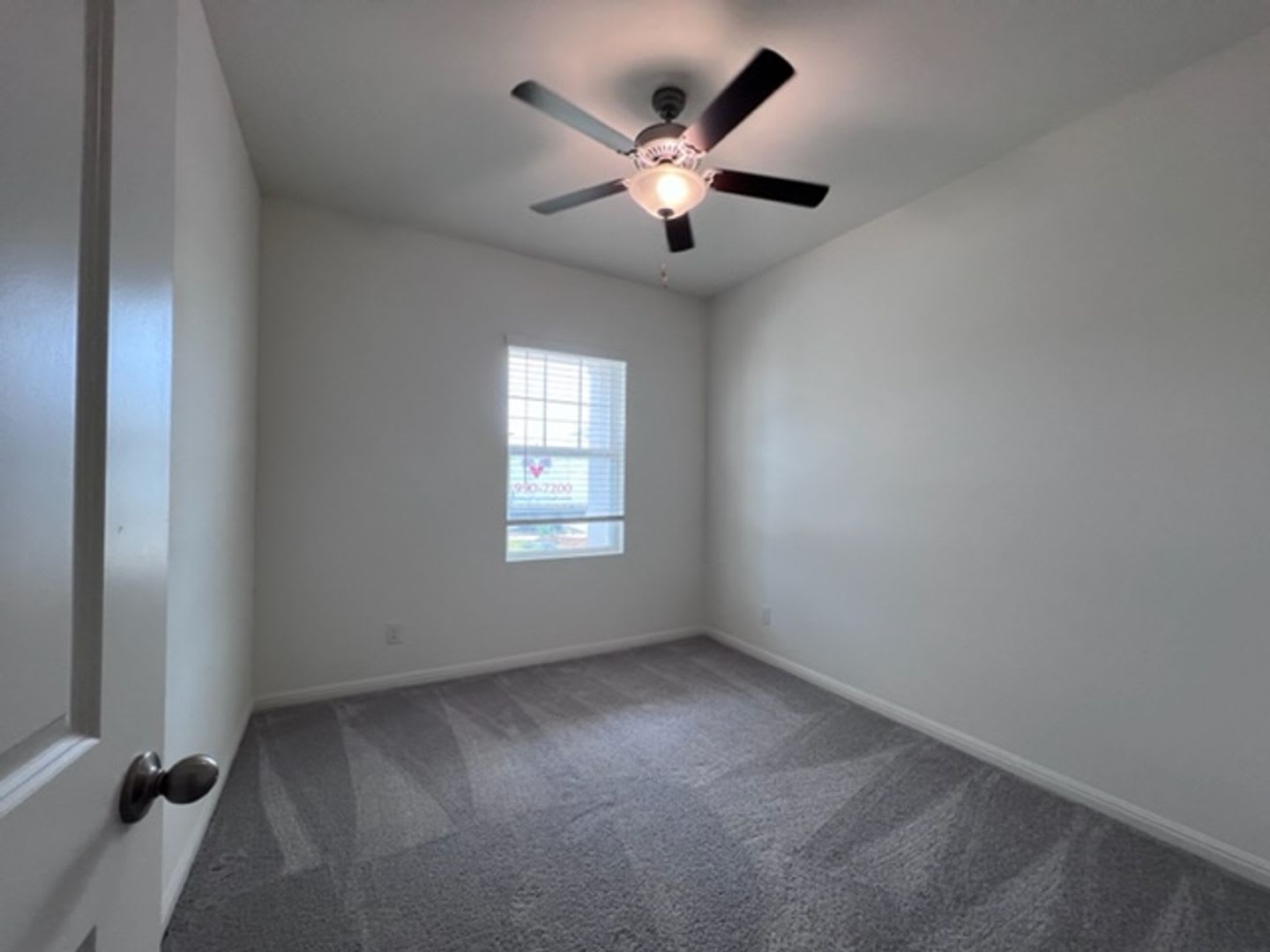Keen 4 Bedroom, 3 Bath, 1-Story Home in Kyle – photo 3