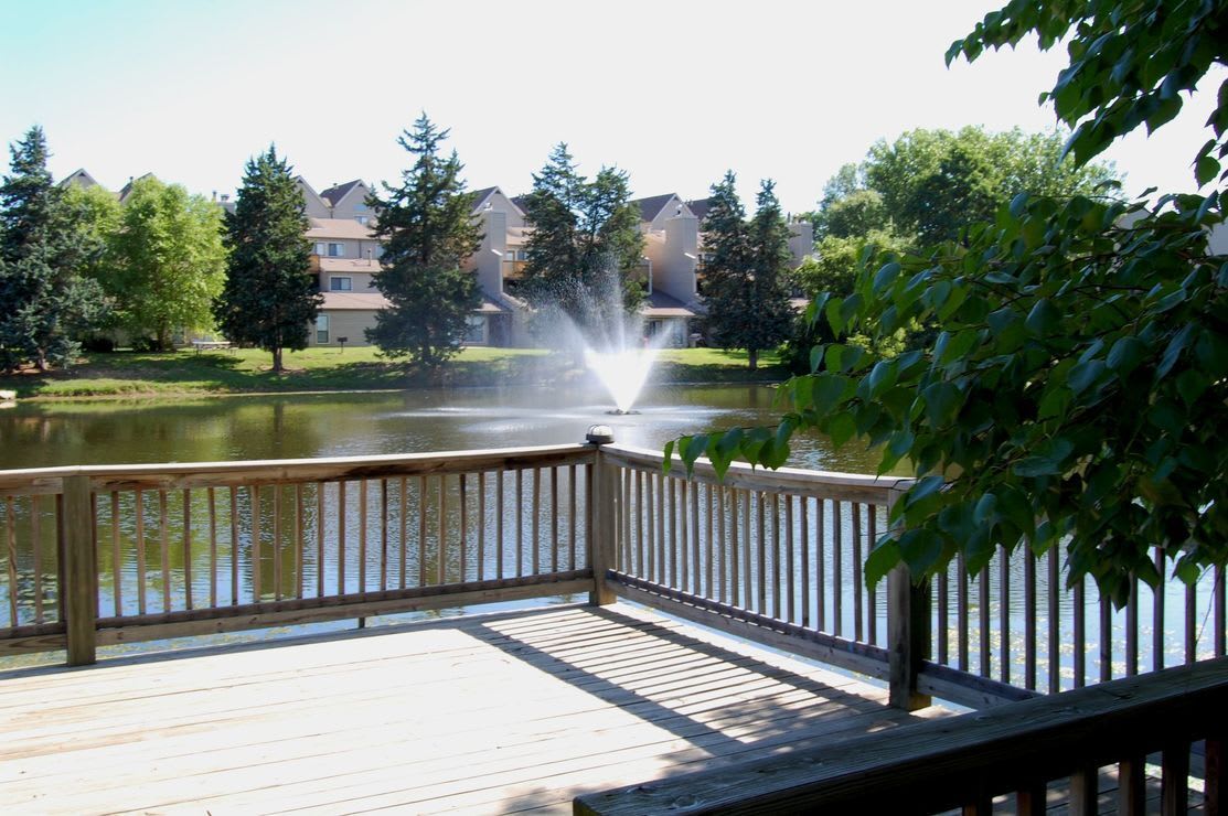 Lakeside Village – photo 4